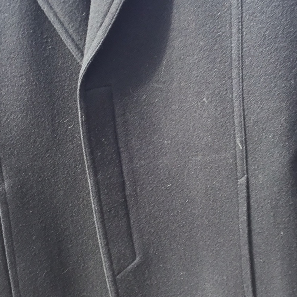 Men’s blazer - Picture 2 of 7